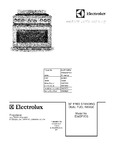 Diagram for 01 - Cover