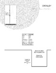 Diagram for 01 - Cover