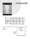 Diagram for 01 - Cover