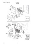 Diagram for 04 - System