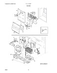 Diagram for 04 - System