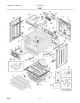 Diagram for 03 - Body