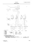 Diagram for 07 - Wiring Diagram