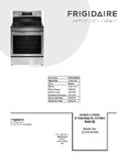 Diagram for 01 - Cover Sheet