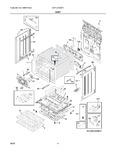 Diagram for 03 - Body