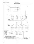 Diagram for 06 - Wiring Schematic