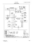 Diagram for 07 - Wiring Diagram