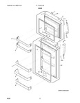 Diagram for 02 - Door