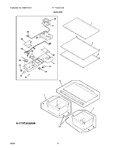 Diagram for 04 - Shelves