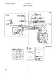 Diagram for 06 - Wiring Schematic