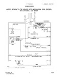 Diagram for 07 - Wiring Diagram