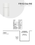 Diagram for 01 - Cover Sheet