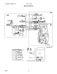 Diagram for 06 - Wiring Schematic