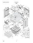 Diagram for 04 - Body