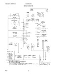 Diagram for 07 - Wiring Schematic