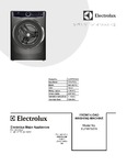 Diagram for 01 - Cover Sheet