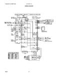Diagram for 05 - Wiring Diagram