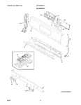Diagram for 02 - Backguard
