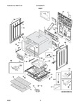 Diagram for 04 - Body