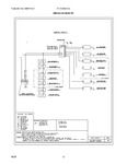 Diagram for 07 - Wiring Schematic