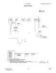 Diagram for 08 - Wiring Diagram