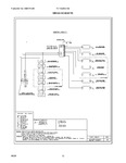 Diagram for 07 - Wiring Schematic