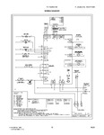 Diagram for 08 - Wiring Diagram