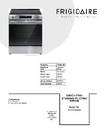 Diagram for 01 - Cover Sheet
