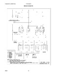 Diagram for 06 - Wiring Schematic