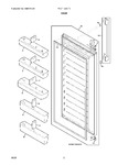 Diagram for 02 - Door