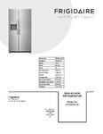 Diagram for 01 - Cover Sheet