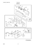 Diagram for 06 - Controls