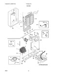 Diagram for 07 - System