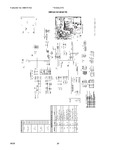 Diagram for 11 - Wiring Schematic