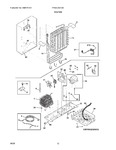 Diagram for 07 - System