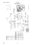 Diagram for 11 - Wiring Schematic