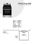 Diagram for 01 - Cover Sheet