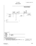 Diagram for 07 - Wiring Diagram