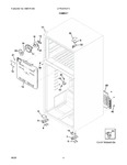Diagram for 03 - Cabinet