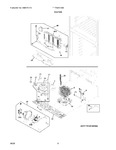 Diagram for 05 - System