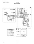 Diagram for 06 - Wiring Schematic