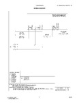 Diagram for 07 - Wiring Diagram