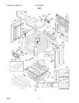 Diagram for 03 - Body