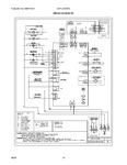 Diagram for 06 - Wiring Schematic