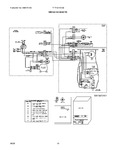Diagram for 06 - Wiring Schematic