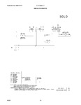 Diagram for 06 - Wiring Schematic