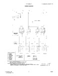 Diagram for 07 - Wiring Diagram