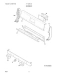 Diagram for 02 - Backguard