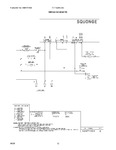 Diagram for 07 - Wiring Schematic