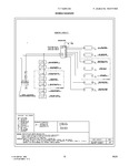 Diagram for 08 - Wiring Diagram